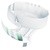 TENA Slip ProSkin Super, pieluchomajtki, rozmiar S, 30 szt.