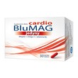 BluMAG cardio jedyny, kapsułki miękkie, 30 szt.