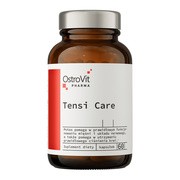 OstroVit Pharma Tensi Care, kapsułki, 60 szt. https://azcdn.doz.pl/image/d/product/531e7729-scale-180x180.png