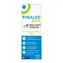 Thealoz Duo, krople do oczu, 10 ml