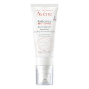 Avene Eau Thermale Tolerance Control, balsam łagodząco regenerujący, 40 ml https://azcdn.doz.pl/image/d/product/e5a49a23-scale-180x180.png