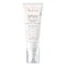 Avene Eau Thermale Tolerance Control, balsam łagodząco regenerujący, 40 ml