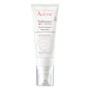 Avene Eau Thermale Tolerance Control, balsam łagodząco regenerujący, 40 ml