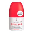 Iwostin Deocare Extreme Antyperspirant, 50 ml