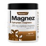 Pharmovit Magnez, Cytrynian magnezu, proszek, 250 g (100 porcji)