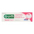 Gum SensiVital+, pasta do zębów, 75 ml