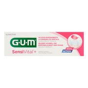 Gum SensiVital+, pasta do zębów, 75 ml https://azcdn.doz.pl/image/d/product/f7db6688-scale-180x180.png