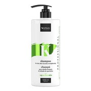 Vis Plantis Professional, szampon do włosów po keratynowym prostowaniu, 1000ml https://azcdn.doz.pl/image/d/product/14f74102-scale-180x180.png