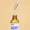 Healpsorin Body Oil, olejek, 30 ml
