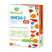 Naturell Omega 3 Kids, żelki, 27 szt https://azcdn.doz.pl/image/d/product/52f61ef2-scale-180x180.png