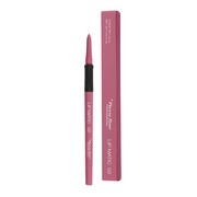 Pierre Rene, konturówka do ust Lip Matic nr 02, 0,4 g https://azcdn.doz.pl/image/d/product/eac8400a-scale-180x180.png