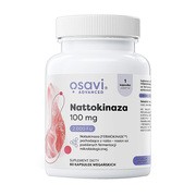 Osavi Nattokinaza 100 mg, kapsułki, 60 szt. https://azcdn.doz.pl/image/d/product/46b71837-scale-180x180.png