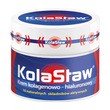 KolaStaw, krem kolagenowo-hialuronowy, 50 ml