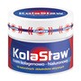 KolaStaw, krem kolagenowo-hialuronowy, 50 ml