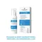 Flos-Lek Pharma Cica Care, ampułka wyciszająca, 30 ml