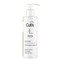 Cutis Ł, szampon bioaktywny konopny + CBD kannabidiol, 200 ml