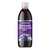 EkaMedica Borówka amerykańska NFC, płyn, 500 ml
