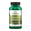 Swanson Full Spectrum Bitter Melon, kapsułki, 60 szt.