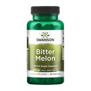 Swanson Full Spectrum Bitter Melon, kapsułki, 60 szt. https://azcdn.doz.pl/image/d/product/b89a0715-scale-180x180.png