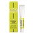 Snailmed, krem pod oczy z ceramidami, aloesem i kwasem oktadekanowym, 25 ml