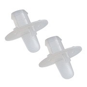 B.box, ustniki zapasowe do sportowej butelki tritanowej, 2 szt. https://azcdn.doz.pl/image/d/product/6b5fc149-scale-180x180.png