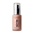 Madara SOS Hydra Repair, serum intensywnie regenerujące, 30 ml