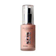 Madara SOS Hydra Repair, serum intensywnie regenerujące, 30 ml https://azcdn.doz.pl/image/d/product/0ef4c34b-scale-180x180.png