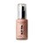 Madara SOS Hydra Repair, serum intensywnie regenerujące, 30 ml