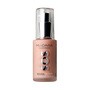 Madara SOS Hydra Repair, serum intensywnie regenerujące, 30 ml