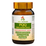 My Herbs PQQ Organiczny, kapsułki, 60 szt. https://azcdn.doz.pl/image/d/product/a3d6aaa6-scale-180x180.png