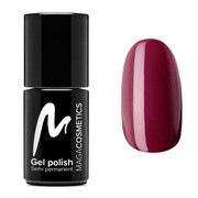 Maga Cosmetics, Lakier hybrydowy RD0032, 6 ml https://azcdn.doz.pl/image/d/product/68dfeec7-scale-180x180.png