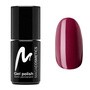 Maga Cosmetics, Lakier hybrydowy RD0032, 6 ml