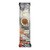 Long Chips Shish Kebab, chipsy ziemniaczane o smaku shish kebab, 75 g