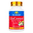 Proherbis GluControl, kapsułki, 60 szt.