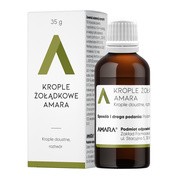 Krople żołądkowe, 35 g (Amara) https://azcdn.doz.pl/image/d/product/b75f1a85-scale-180x180.png