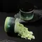 CannaBio, Bałtycki Peeling Algowy, 250 g