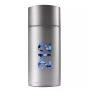 Carolina Herrera, 212 Men NYC, woda toaletowa, spray, 100 ml https://azcdn.doz.pl/image/d/product/f7d1ed88-scale-180x180.png