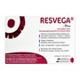 Resvega, kapsułki, 60 szt.