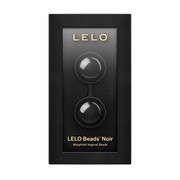 Lelo Luna Beads Noir, kulki gejszy, 1 szt. https://azcdn.doz.pl/image/d/product/618e1228-scale-180x180.png