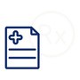 Diprolene, 0,05%, maść, 15 g (import równoległy)