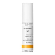 Dr. Hauschka, kuracja do skóry trądzikowej do 25 lat, 40 ml https://azcdn.doz.pl/image/d/product/6eaaf820-scale-180x180.png