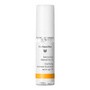 Dr. Hauschka, kuracja do skóry trądzikowej do 25 lat, 40 ml