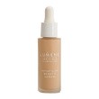 Invisible Instant Glow Beauty Serum, serum tonujące do twarzy, odcień Universal Medium, 30 ml