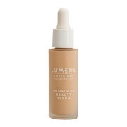Invisible Instant Glow Beauty Serum, serum tonujące do twarzy, odcień Universal Medium, 30 ml https://azcdn.doz.pl/image/d/product/71d4c339-scale-180x180.png