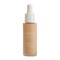 Invisible Instant Glow Beauty Serum, serum tonujące do twarzy, odcień Universal Medium, 30 ml