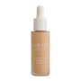Invisible Instant Glow Beauty Serum, serum tonujące do twarzy, odcień Universal Medium, 30 ml