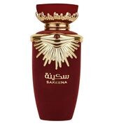 Lattafa Sakeena, woda perfumowana, spray, 100 ml https://azcdn.doz.pl/image/d/product/a0442da2-scale-180x180.png