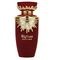Lattafa Sakeena, woda perfumowana, spray, 100 ml