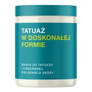 Neba, masło do tatuażu i codziennej pielęgnacji skóry, 300 ml https://azcdn.doz.pl/image/d/product/f6083c60-scale-180x180.png