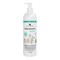 Seboradin Bebe, szampon & żel do mycia 2w1, 500 ml